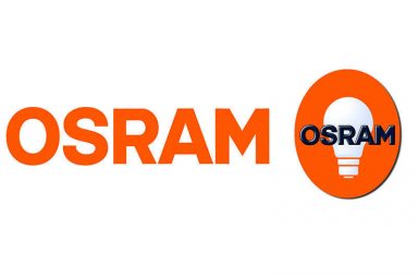 Representantes laborales de Osram reafirman su oposición a la oferta de toma de control de AMS