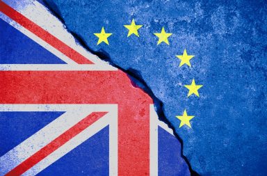 El Brexit ocurrirá el 31 de octubre a pesar de la solicitud de retraso sin firmar del primer ministro, el Reino Unido dice